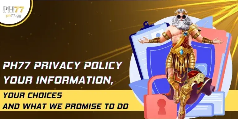 FAQ và mẹo an toàn về ku88 code