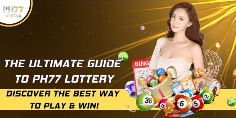 Sự kiện thể thao lớn