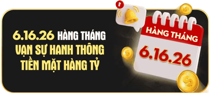 Ưu đãi sự kiện đặc biệt KU88 CODE