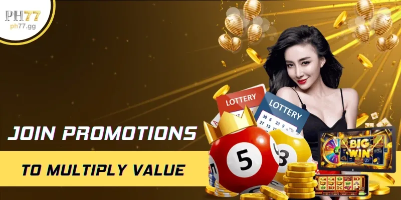 Hoàn trả và chương trình VIP KU88 Code