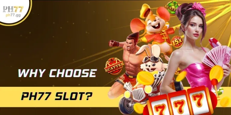 Bước 1: Truy cập trang chủ ku88 code