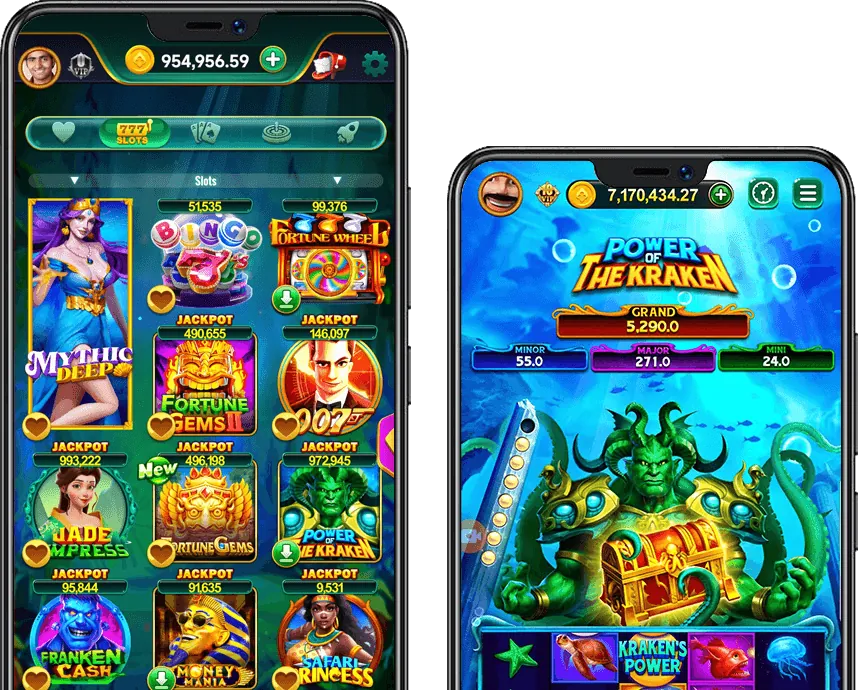 Hoàn trả không giới hạn ku88 code