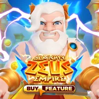Hình ảnh hỗ trợ khách hàng và phần câu hỏi thường gặp KU88 code