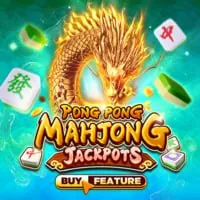 Lợi ích độc quyền khi sử dụng mã Ku88 Code