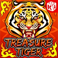 Tham gia cá cược tại ku88 code