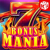 Kho game đa dạng KU88