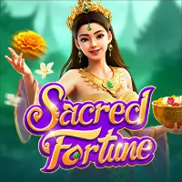 Ưu đãi độc quyền KU88