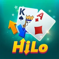 Giao diện trang chủ KU88 chính thức với nút Đăng Ký