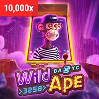 Nhập mã KU88 code vào ô khuyến mãi