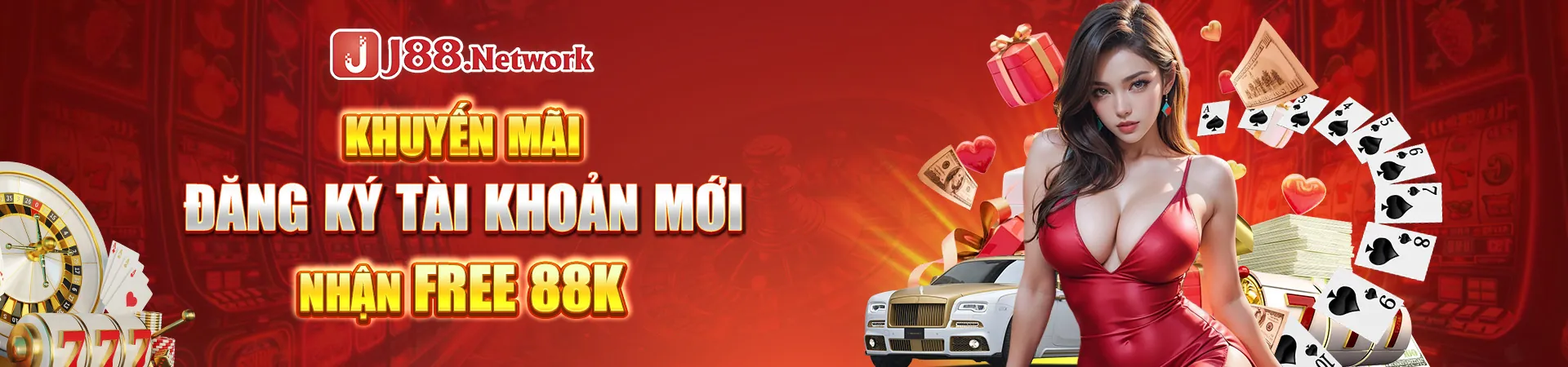 Hình ảnh minh họa hệ thống mã hóa và bảo mật dữ liệu mạnh mẽ của KU88 Code