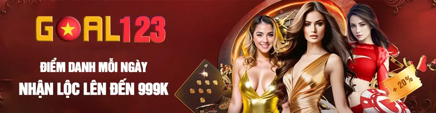 Hình ảnh chính sảnh Slot Game KU88 Code 2026