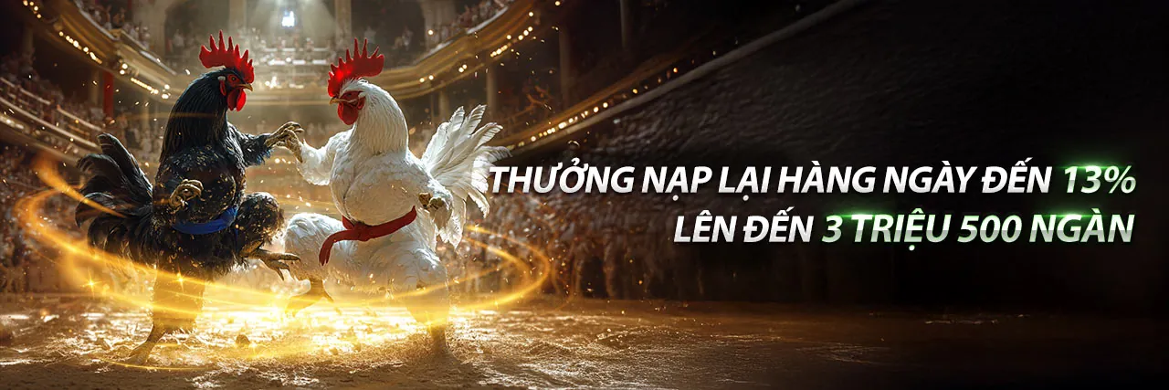 Hình ảnh chính trò chơi Bắn Cá ku88 code