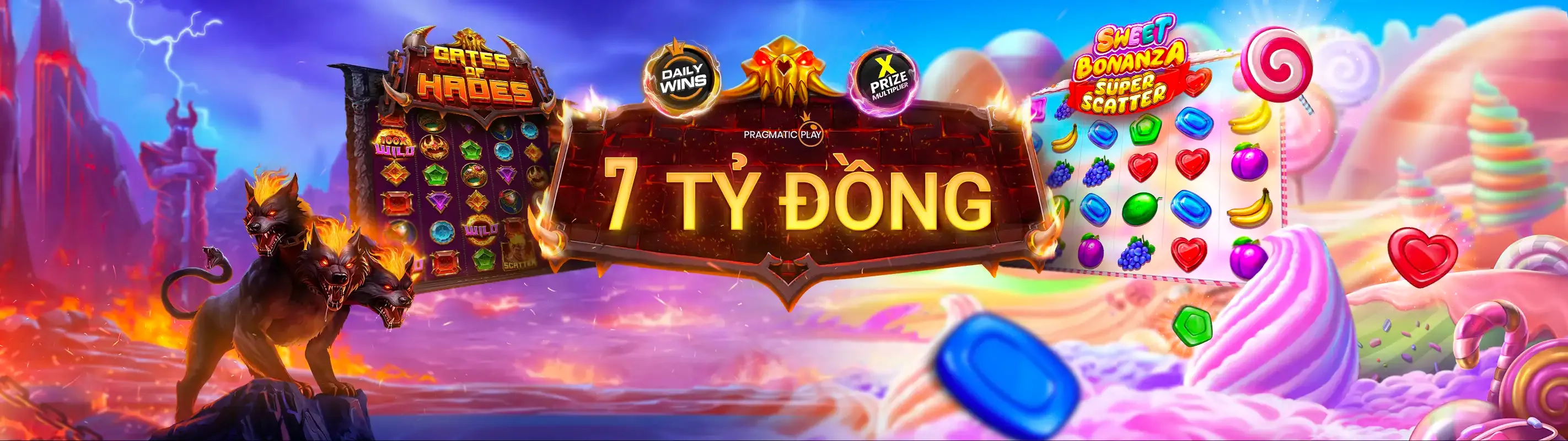 Tải ứng dụng KU88 Code