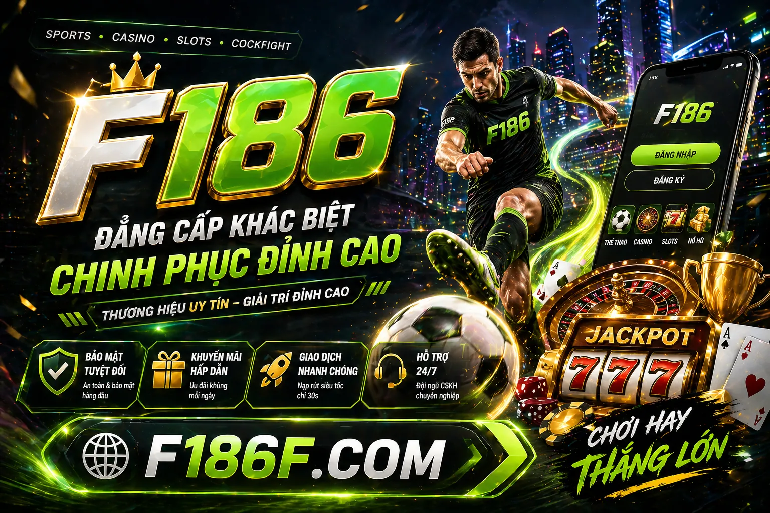 Sòng bạc trực tuyến KU88 Code