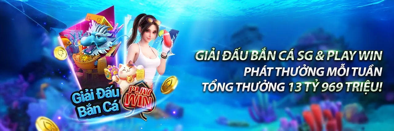 Hình ảnh hỗ trợ khách hàng ku88 code