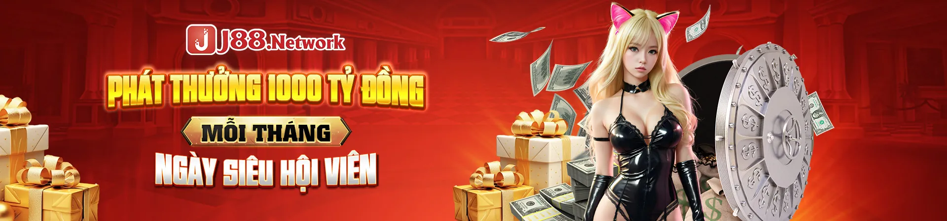 Hình ảnh chính trung tâm phúc lợi thành viên KU88 CODE