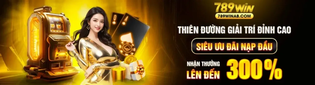 Chính Sách Bảo Mật của ku88 code
