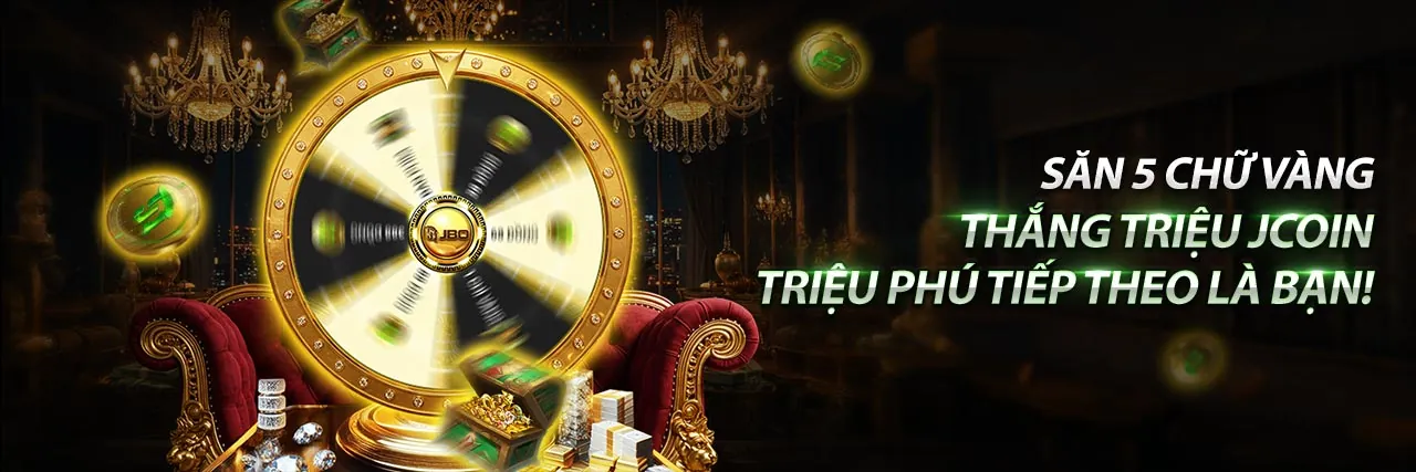 Các trò chơi phổ biến KU88 Code 2026