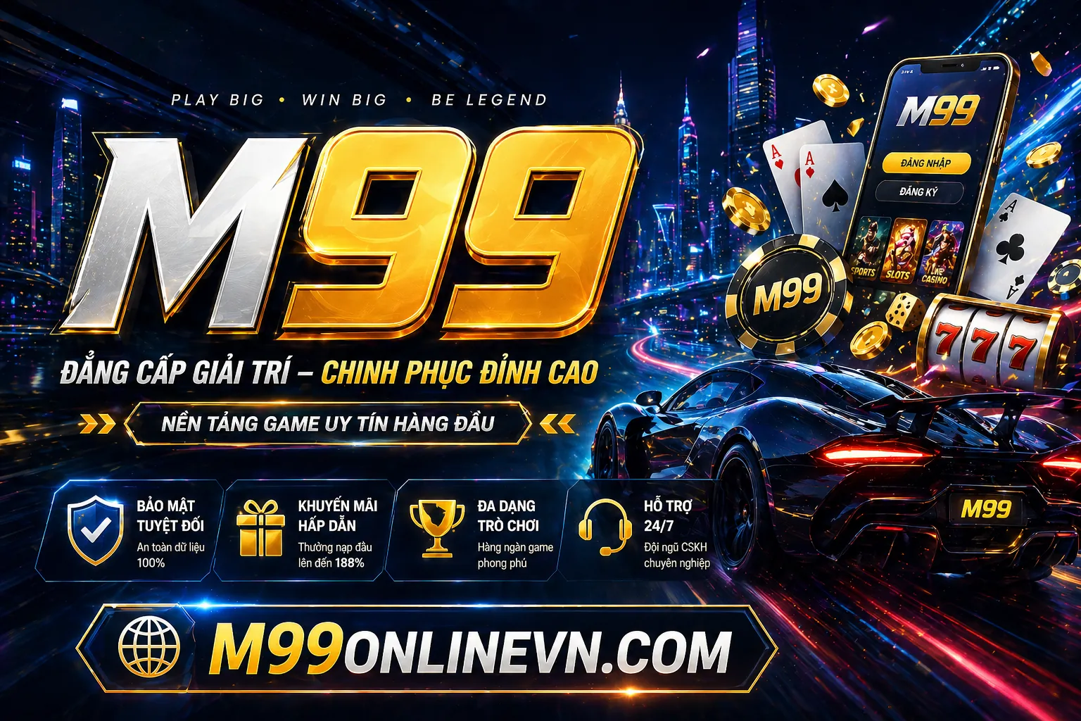 Tin tức ku88 code mới nhất 2026