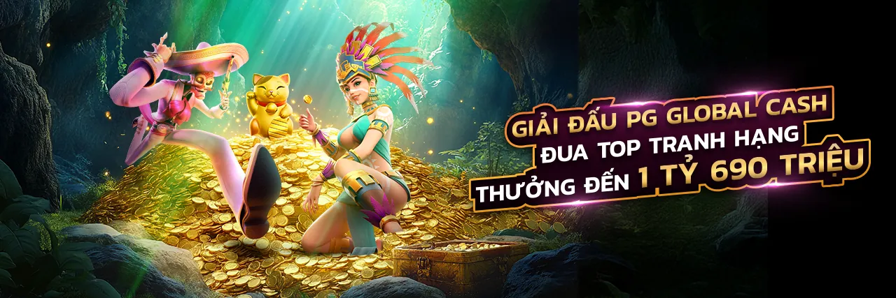 Chương trình Đại lý KU88 CODE