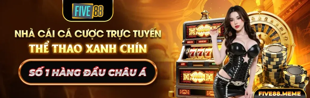 Sân vận động với trận đấu bóng đá đang diễn ra, ánh đèn rực rỡ và khán giả cổ vũ, biểu tượng của cá cược thể thao ku88 code