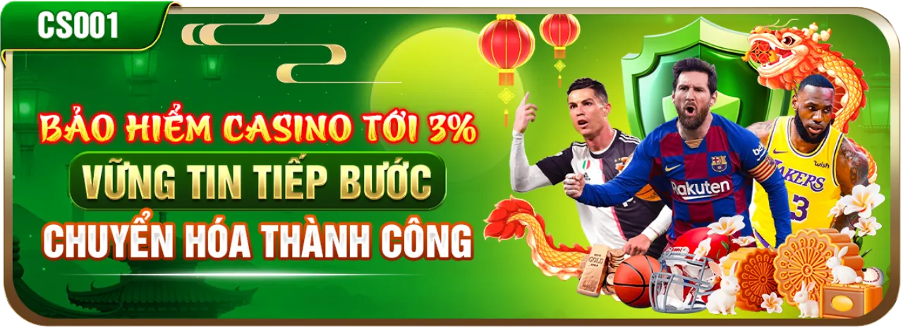 Hình ảnh chính giới thiệu về KU88 Code - Nền tảng cá cược trực tuyến hàng đầu