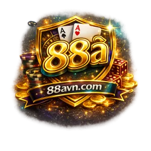 Phần hỏi đáp thường gặp về Ku88 Code