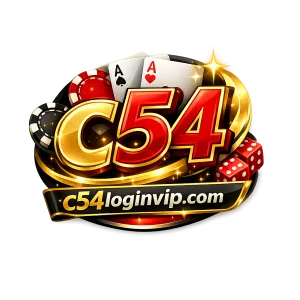 Quy trình rút tiền tại KU88 Code