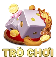Trải nghiệm đa dạng trò chơi với mã Ku88