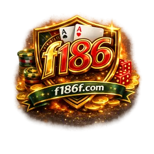 Biện pháp bảo mật giao dịch tại KU88 Code
