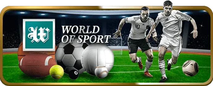 Chọn game slot phù hợp