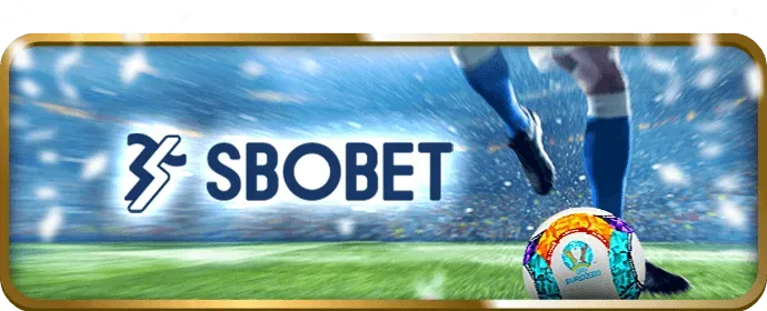 Hiểu bảng thanh toán trong slot game