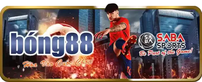 Casino Trực Tuyến KU88 Code