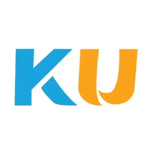 ku88 code