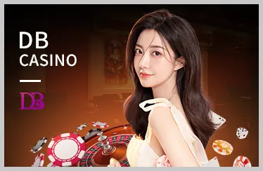 Sòng bạc trực tuyến KU88 Code