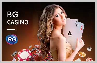 Slot Jackpot Lũy Tiến tại KU88 Code