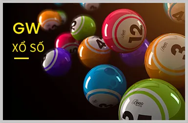 Video Slot hiện đại tại KU88 Code