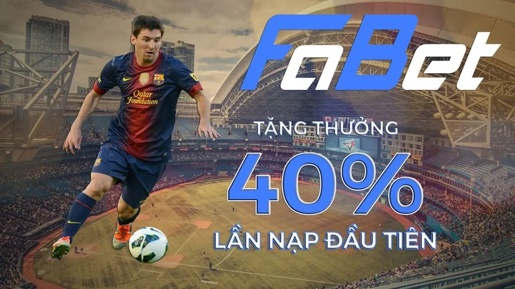Giao diện ứng dụng ku88 code trên điện thoại thông minh, hiển thị các trận đấu thể thao và kèo cược