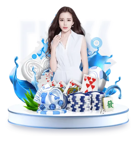 Cá Cược Thể Thao KU88 Code