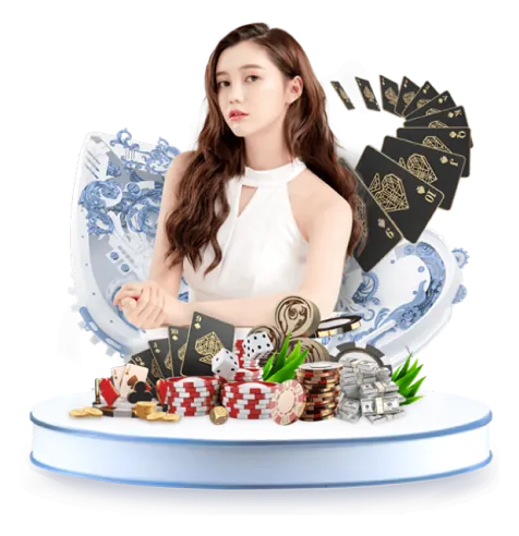 Biểu tượng hệ thống VIP KU88