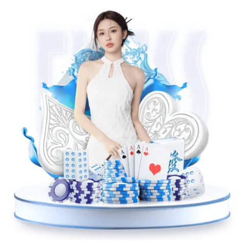 Bắn Cá KU88 Code